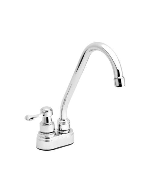 LLAVE LAVAPLATOS GRIVAL BALTA PALANCA