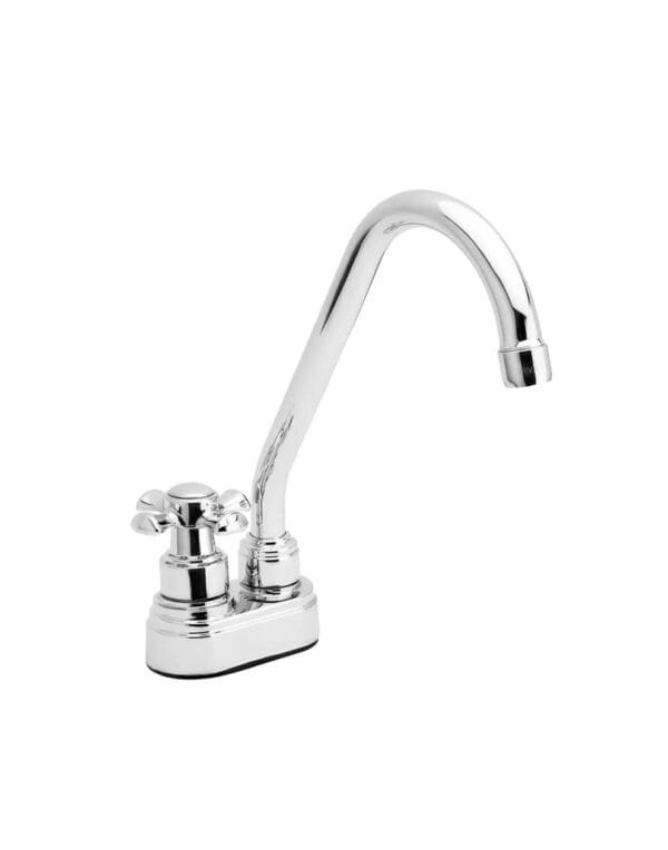 LLAVE LAVAPLATOS GRIVAL BALTA CRUCETA