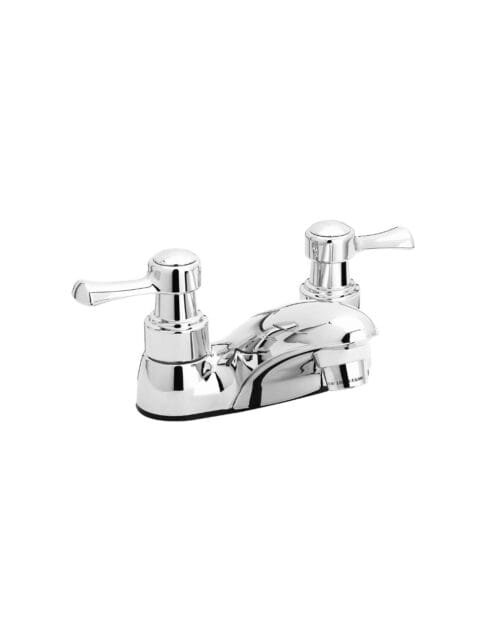 MEZCLADOR LAVAMANOS 4″ GRIVAL BALTA PALANCA
