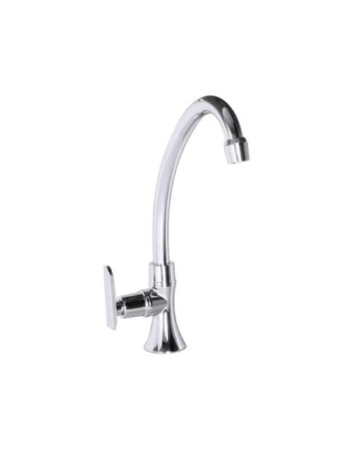 LLAVE LAVAPLATOS GRICOL PIANA