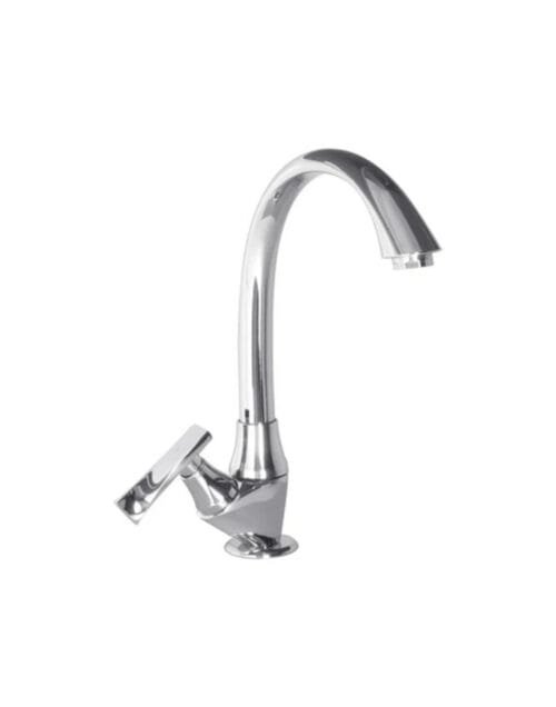 LLAVE LAVAPLATOS GRICOL PRISTINA