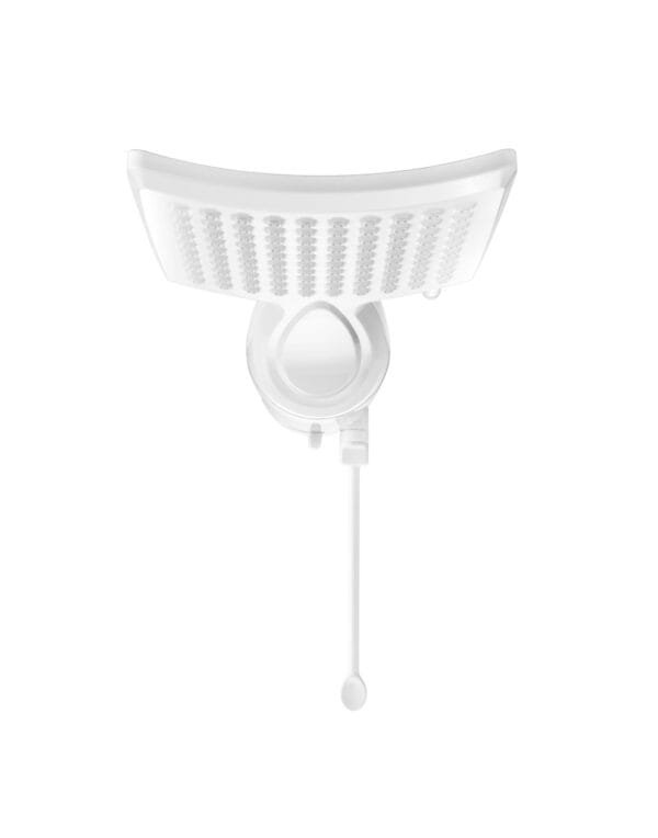 DUCHA ELÉCTRICA LORENZETTI LOREN SHOWER ULTRA