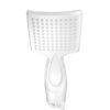 DUCHA ELÉCTRICA LORENZETTI LOREN SHOWER ULTRA