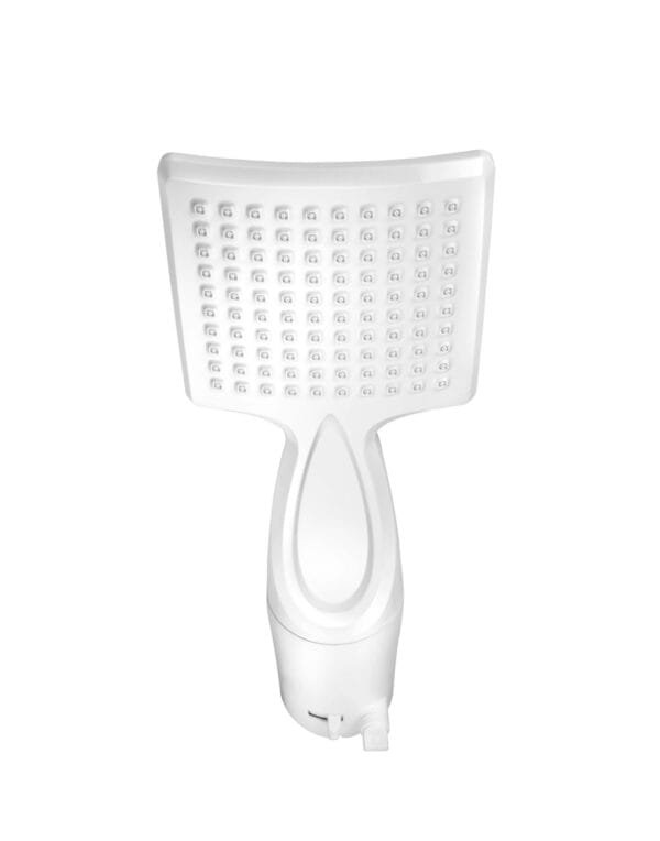 DUCHA ELÉCTRICA LORENZETTI LOREN SHOWER ULTRA