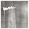 DUCHA ELÉCTRICA LORENZETTI LOREN SHOWER ULTRA