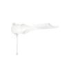 DUCHA ELÉCTRICA LORENZETTI LOREN SHOWER ULTRA