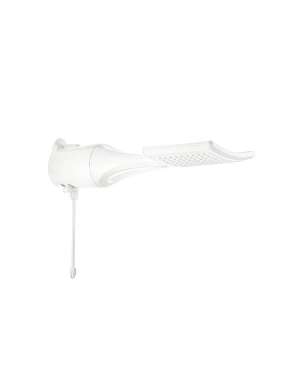 DUCHA ELÉCTRICA LORENZETTI LOREN SHOWER ULTRA