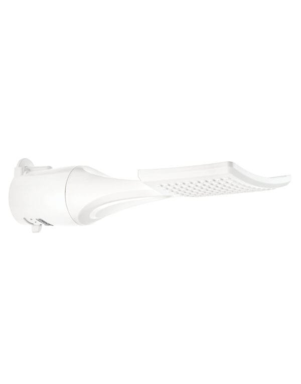 DUCHA ELÉCTRICA LORENZETTI LOREN SHOWER ULTRA