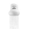 DUCHA ELÉCTRICA LORENZETTI MAXI DUCHA ULTRA