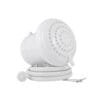 DUCHA ELÉCTRICA LORENZETTI MAXI DUCHA ULTRA