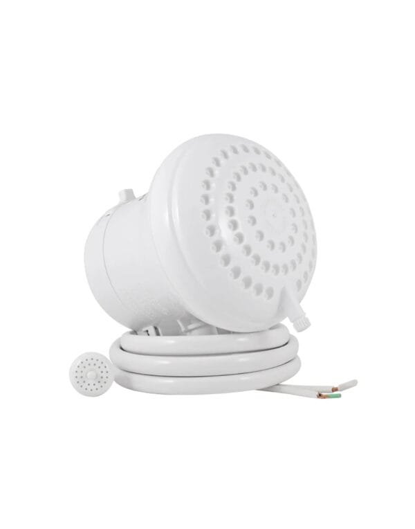 DUCHA ELÉCTRICA LORENZETTI MAXI DUCHA ULTRA