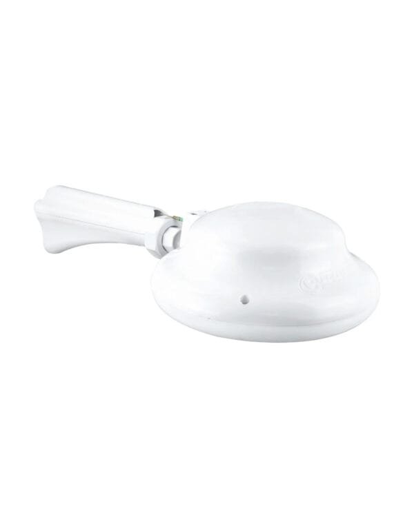 DUCHA ELÉCTRICA BOCCHERINI MAXI CON NIPLE FORTE