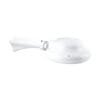DUCHA ELÉCTRICA BOCCHERINI MAXI CON NIPLE FORTE