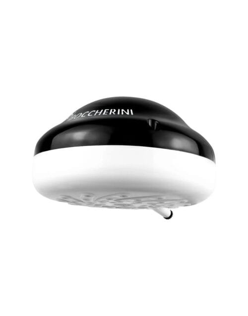DUCHA ELÉCTRICA BOCCHERINI PREMIUM ZENT