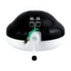 DUCHA ELÉCTRICA BOCCHERINI PREMIUM ZENT