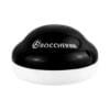 DUCHA ELÉCTRICA BOCCHERINI PREMIUM ZENT