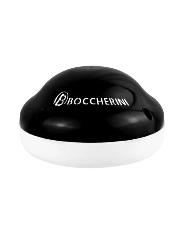 DUCHA ELÉCTRICA BOCCHERINI PREMIUM ZENT