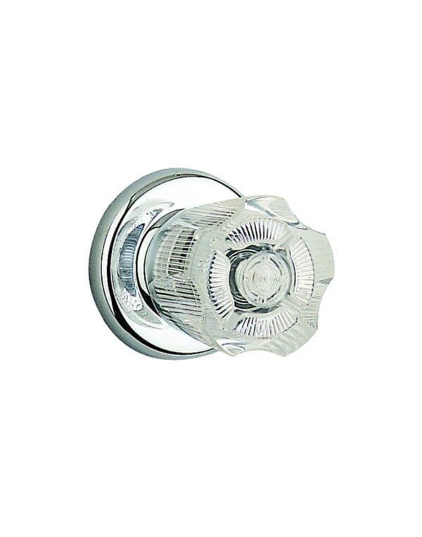 REGISTRO DUCHA GRIVAL BRISA