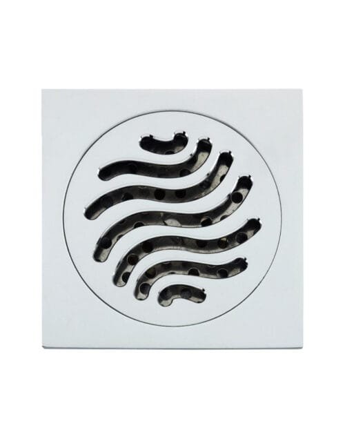 REJILLA DE PISO SMART OLAS