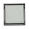 REJILLA DE PISO SMART INVISIBLE