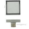 REJILLA DE PISO SMART INVISIBLE
