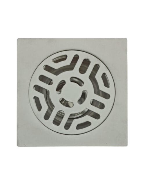 REJILLA DE PISO SMART MAKUNA