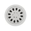 REJILLA DE PISO SMART SOL