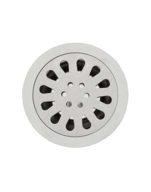 REJILLA DE PISO SMART SOL