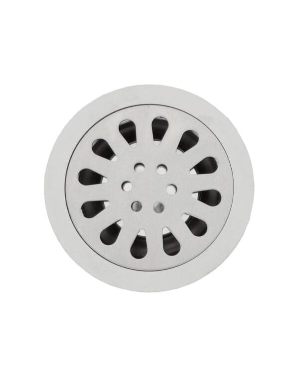 REJILLA DE PISO SMART SOL