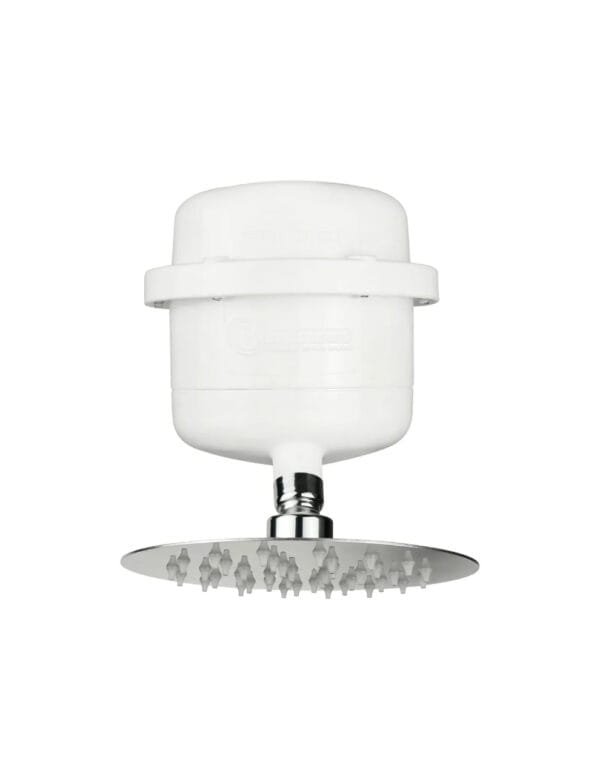 DUCHA ELÉCTRICA BOCCHERINI VICTORY SLIM
