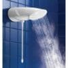 DUCHA ELÉCTRICA LORENZETTI  TOP JET