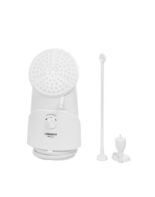 DUCHA ELÉCTRICA LORENZETTI  TOP JET