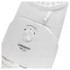 DUCHA ELÉCTRICA LORENZETTI  TOP JET