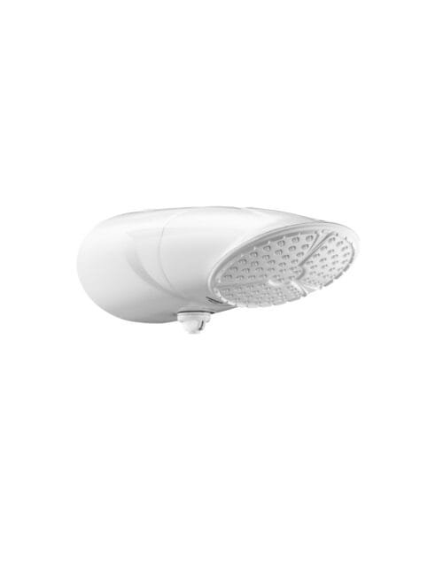 DUCHA ELÉCTRICA LORENZETTI  TOP JET