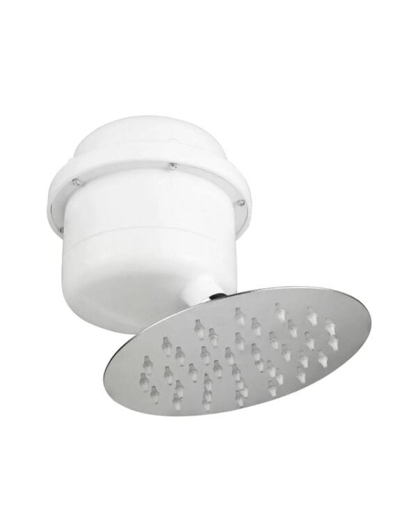 DUCHA ELÉCTRICA BOCCHERINI VICTORY SLIM