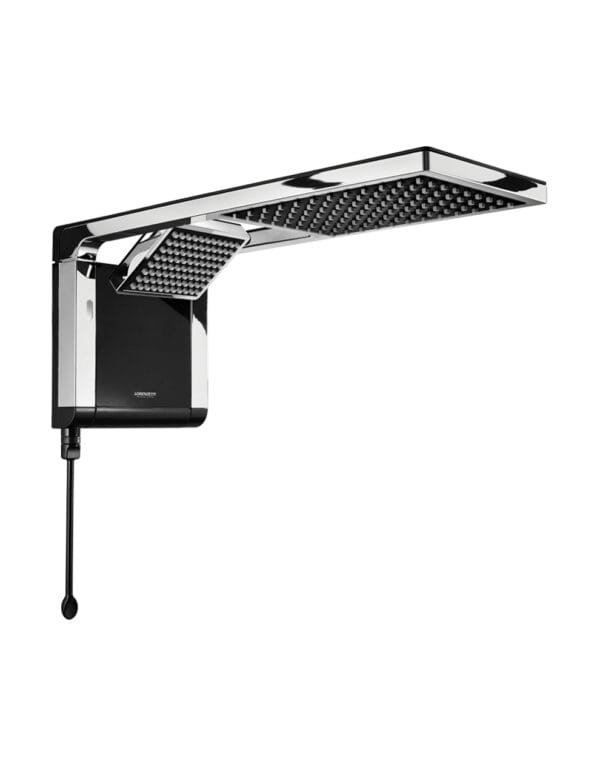 DUCHA ELÉCTRICA LORENZETTI ACQUA DUO FLEX