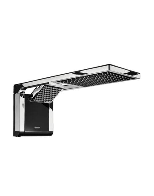 DUCHA ELÉCTRICA LORENZETTI ACQUA DUO FLEX