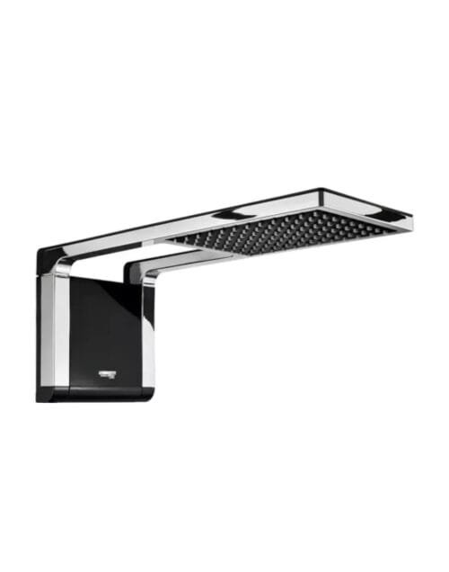 DUCHA ELÉCTRICA LORENZETTI ACQUA STORM ULTRA