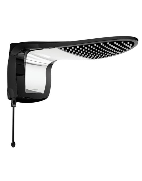 DUCHA ELÉCTRICA LORENZETTI ACQUA WAVE