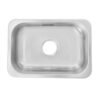 LAVAPLATOS SOCODA 50 X 35