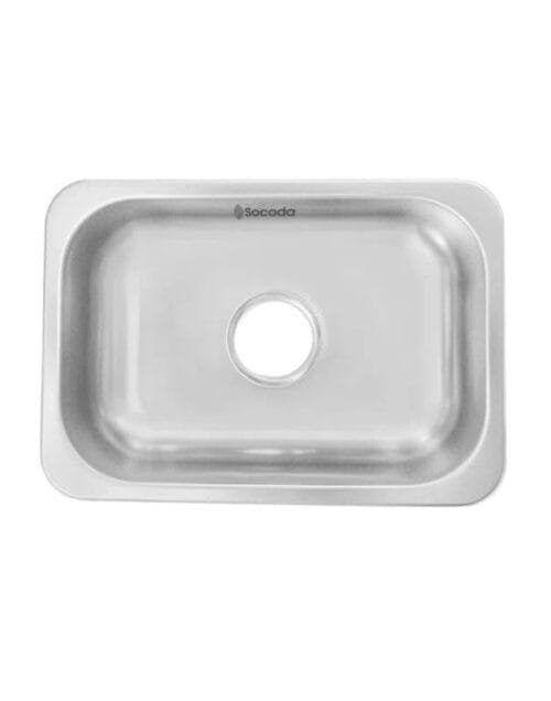LAVAPLATOS SOCODA 50 X 35