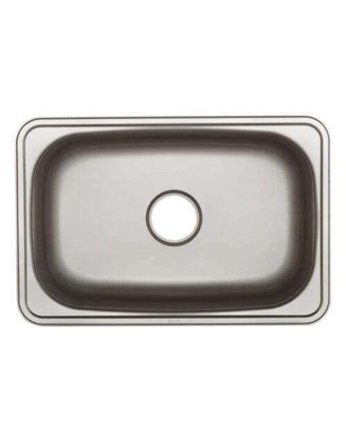 LAVAPLATOS SOCODA 60 X 40