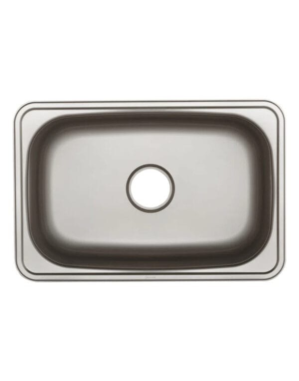 LAVAPLATOS SOCODA 60 X 40