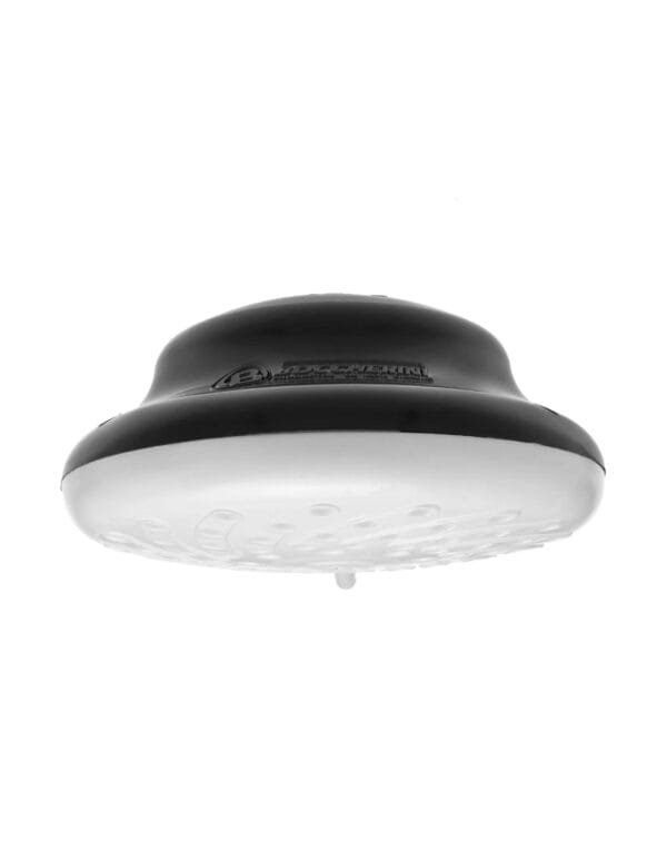DUCHA ELÉCTRICA BOCCHERINI MAXI ZENT