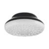 DUCHA ELÉCTRICA BOCCHERINI MAXI ZENT