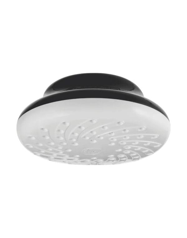 DUCHA ELÉCTRICA BOCCHERINI MAXI ZENT