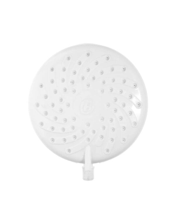 DUCHA ELÉCTRICA BOCCHERINI MAXI ZENT