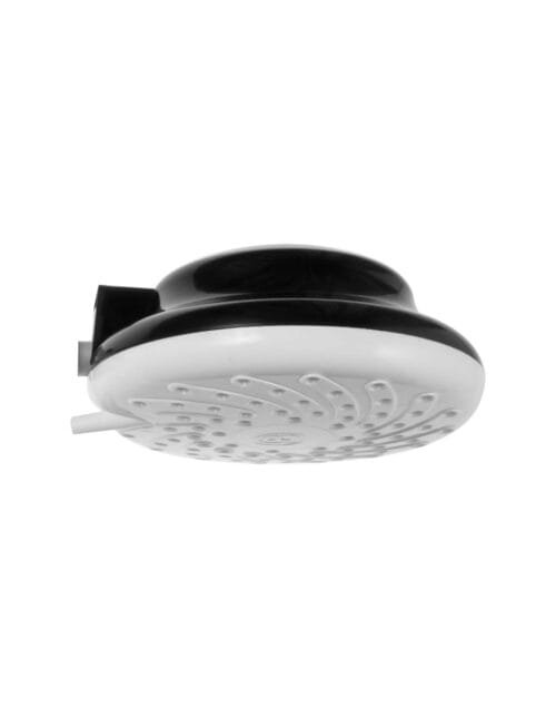 DUCHA ELÉCTRICA BOCCHERINI MAXI ZENT