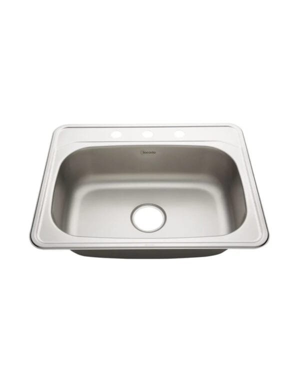LAVAPLATOS SOCODA 62 X 48