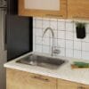 LAVAPLATOS SOCODA 50 X 35